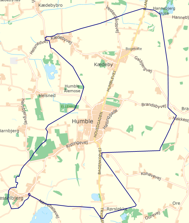 nytforsyningsomraade26-01-2026
